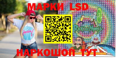 гидра Гусев