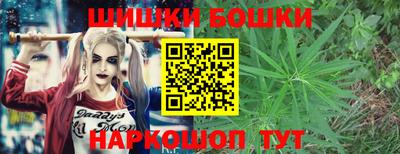 apvp Гусь-Хрустальный