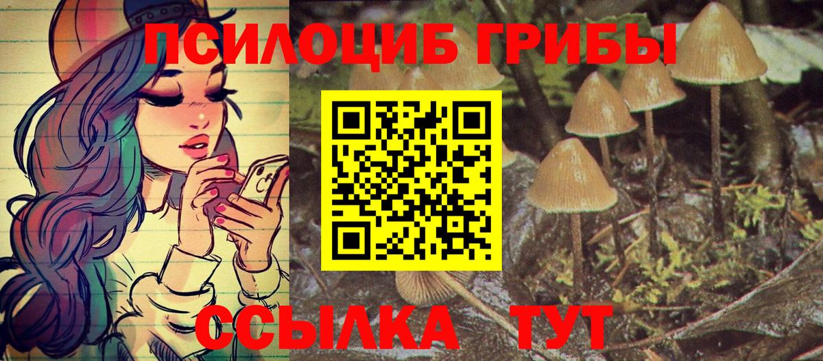 Псилоцибиновые грибы ЛСД  Вход с VPN  даркнет сайт  Псилоцибиновые грибы Psilocybine cubensis  Обь 